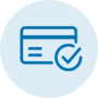Tooth & Shield Icon